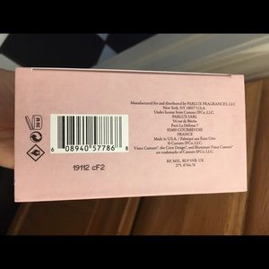 Vince Camuto Other - Vince calamitous illuminate 3.4oz 20% off Vince Camuto Other - Vince calamitous illuminate 3.4oz 20% off